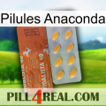 Anaconda Pills 43